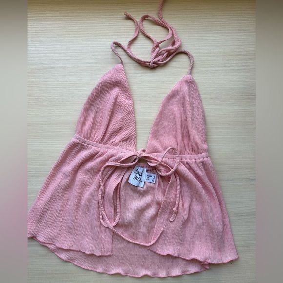 Princess Polly going out top - Picture 5 of 5